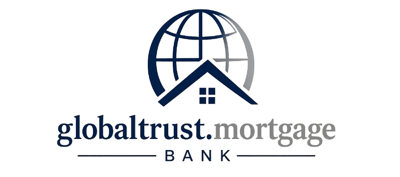 Global Trust Mortgage